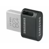 Memorie USB Samsung MUF-128AB/APC, FIT Plus MUF-128AB/APC