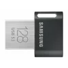 Memorie USB Samsung MUF-128AB/APC, FIT Plus MUF-128AB/APC