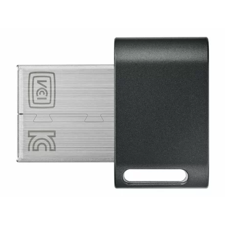 Memorie USB Samsung MUF-128AB/APC, FIT Plus MUF-128AB/APC