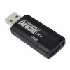 PATRIOT Supersonic Rage Lite USB 3.2 Gen 1 Flash Drive 128GB