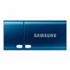 Memorie USB SAMSUNG USB Type-C 256GB 400MB/s USB 3.1 Flash Drive