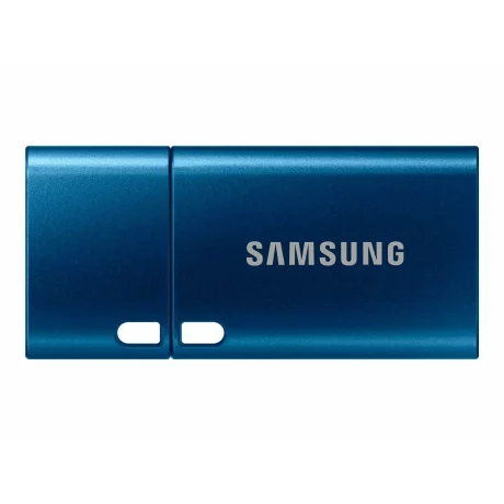 Memorie USB SAMSUNG USB Type-C 256GB 400MB/s USB 3.1 Flash Drive