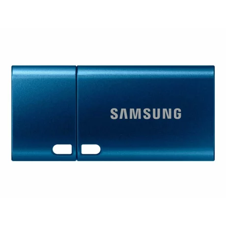 Memorie USB SAMSUNG Type-C 64GB 300MB/s USB 3.1 Flash Drive