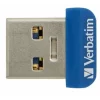 Memorie USB VERBATIM STORE &#039;N&#039; STAY NANO USB3.0 32GB 98710