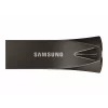 Memorie USB Samsung MUF-128BE4/APC, BAR Plus