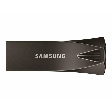 Memorie USB Samsung MUF-128BE4/APC, BAR Plus