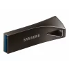 Memorie USB Samsung MUF-128BE4/APC, BAR Plus