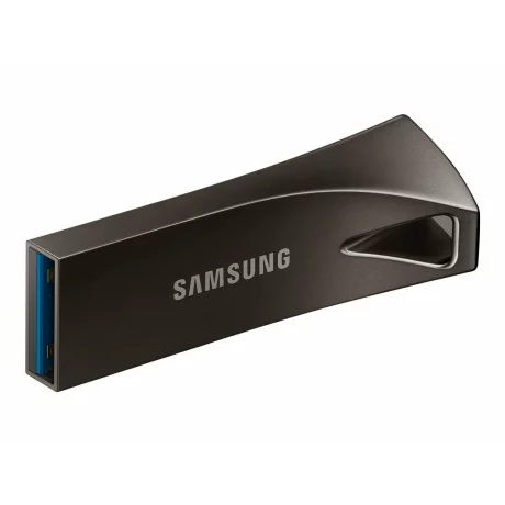 Memorie USB Samsung MUF-128BE4/APC, BAR Plus