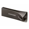 Memorie USB Samsung MUF-128BE4/APC, BAR Plus