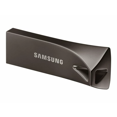 Memorie USB Samsung MUF-128BE4/APC, BAR Plus
