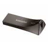 Memorie USB Samsung MUF-128BE4/APC, BAR Plus