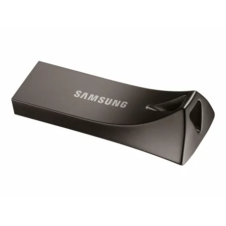 Memorie USB Samsung MUF-128BE4/APC, BAR Plus