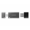 Memorie USB Samsung MUF-128DB/APC, DUO Plus MUF-128DB/APC