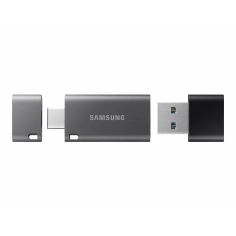 Memorie USB Samsung MUF-128DB/APC, DUO Plus MUF-128DB/APC
