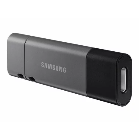 Memorie USB Samsung MUF-128DB/APC, DUO Plus MUF-128DB/APC