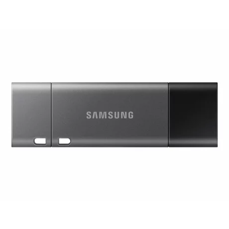 Memorie USB Samsung MUF-128DB/APC, DUO Plus MUF-128DB/APC