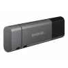 Memorie USB Samsung MUF-128DB/APC, DUO Plus MUF-128DB/APC