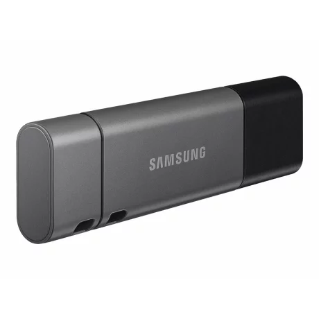 Memorie USB Samsung MUF-128DB/APC, DUO Plus MUF-128DB/APC