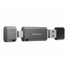 Memorie USB Samsung MUF-128DB/APC, DUO Plus MUF-128DB/APC