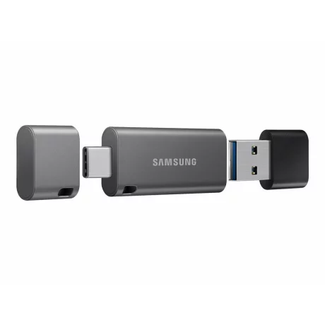 Memorie USB Samsung MUF-128DB/APC, DUO Plus MUF-128DB/APC