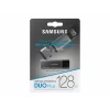 Memorie USB Samsung MUF-128DB/APC, DUO Plus MUF-128DB/APC