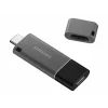 Memorie USB Samsung MUF-128DB/APC, DUO Plus MUF-128DB/APC