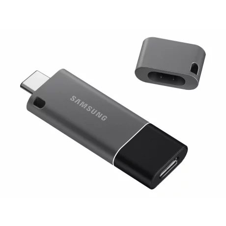 Memorie USB Samsung MUF-128DB/APC, DUO Plus MUF-128DB/APC