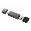 Memorie USB Samsung MUF-128DB/APC, DUO Plus MUF-128DB/APC