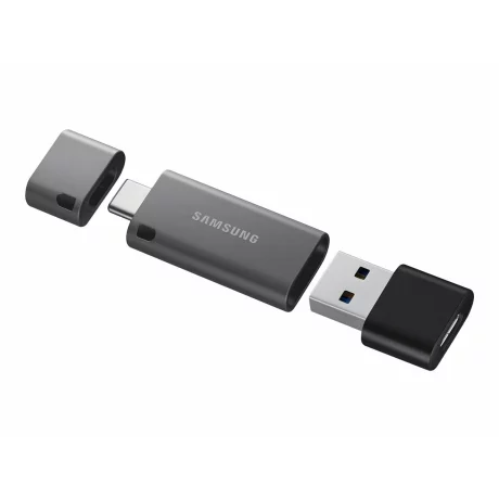 Memorie USB Samsung MUF-128DB/APC, DUO Plus MUF-128DB/APC