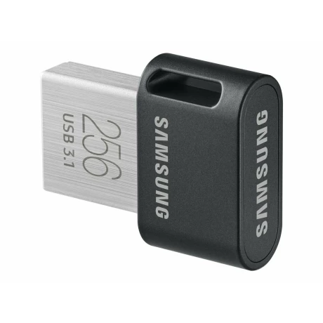 Memorie USB flash drive Samsung MUF-256AB/APC, FIT Plus MUF-256AB/APC
