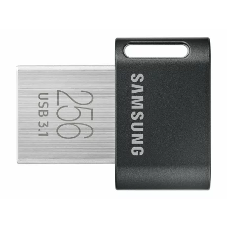 Memorie USB flash drive Samsung MUF-256AB/APC, FIT Plus MUF-256AB/APC