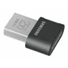 Memorie USB flash drive Samsung MUF-256AB/APC, FIT Plus MUF-256AB/APC