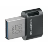 Memorie USB flash drive Samsung MUF-256AB/APC, FIT Plus MUF-256AB/APC