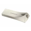 Memorie USB flash drive Samsung MUF-256BE3/APC, BAR Plus MUF-256BE3/APC