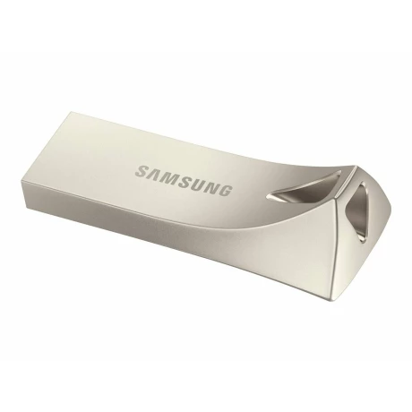 Memorie USB flash drive Samsung MUF-256BE3/APC, BAR Plus MUF-256BE3/APC