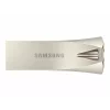 Memorie USB flash drive Samsung MUF-256BE3/APC, BAR Plus MUF-256BE3/APC