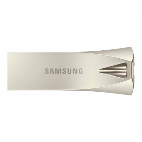 Memorie USB flash drive Samsung MUF-256BE3/APC, BAR Plus MUF-256BE3/APC