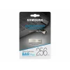 Memorie USB flash drive Samsung MUF-256BE3/APC, BAR Plus MUF-256BE3/APC