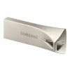 Memorie USB flash drive Samsung MUF-256BE3/APC, BAR Plus MUF-256BE3/APC