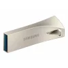 Memorie USB flash drive Samsung MUF-256BE3/APC, BAR Plus MUF-256BE3/APC