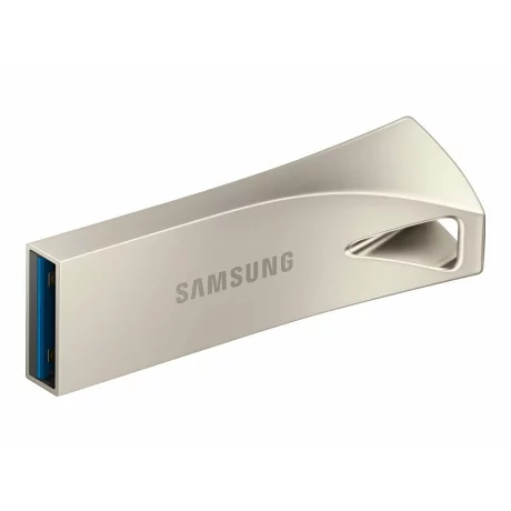 Memorie USB flash drive Samsung MUF-256BE3/APC, BAR Plus MUF-256BE3/APC