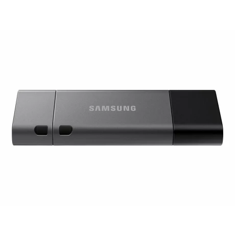 USB flash drive Samsung MUF-256DB/APC, DUO Plus &quot;MUF-256DB/APC&quot;