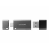 USB flash drive Samsung MUF-256DB/APC, DUO Plus &quot;MUF-256DB/APC&quot;