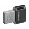 USB flash drive Samsung MUF-64AB/APC, FIT Plus