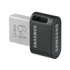 USB flash drive Samsung MUF-64AB/APC, FIT Plus