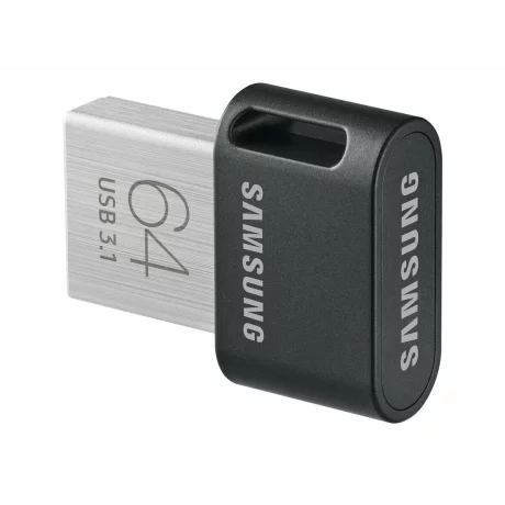 USB flash drive Samsung MUF-64AB/APC, FIT Plus