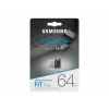 USB flash drive Samsung MUF-64AB/APC, FIT Plus