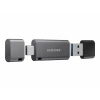 USB flash drive Samsung MUF-64DB/APC, DUO Plus &quot;MUF-64DB/APC&quot;