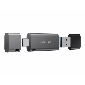 USB flash drive Samsung MUF-64DB/APC, DUO Plus &quot;MUF-64DB/APC&quot;