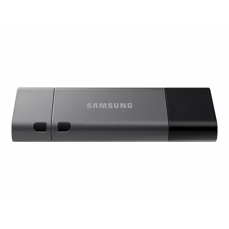 USB flash drive Samsung MUF-64DB/APC, DUO Plus &quot;MUF-64DB/APC&quot;